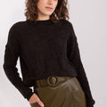  Jumper model 208303 AT 