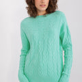  Jumper model 208304 AT 