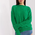 Jumper model 208305 AT 