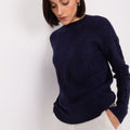  Jumper model 208306 AT 