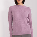  Jumper model 208308 AT 
