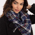  Neckerchief model 208383 AT 