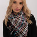  Neckerchief model 208385 AT 