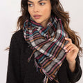 Neckerchief model 208388 AT 