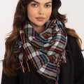  Neckerchief model 208391 AT 