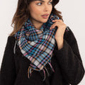  Neckerchief model 208392 AT 