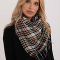  Neckerchief model 208396 AT 