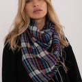  Neckerchief model 208398 AT 
