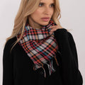  Neckerchief model 208399 AT 