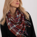 Neckerchief model 208400 AT 