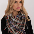  Neckerchief model 208401 AT 