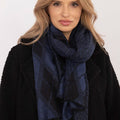  Neckerchief model 208402 AT 