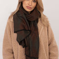  Neckerchief model 208404 AT 