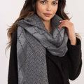  Neckerchief model 208405 AT 