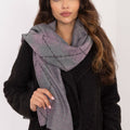  Neckerchief model 208407 AT 
