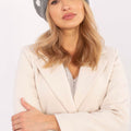  Cap model 208410 AT 