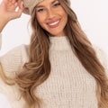  Cap model 208411 AT 