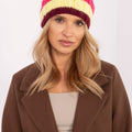  Cap model 208412 AT 