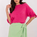  Jumper model 208521 Italy Moda 