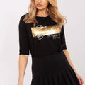  Blouse model 208560 Factory Price 