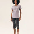  Pyjama model 208593 Henderson 