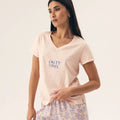  Pyjama model 208599 Henderson 