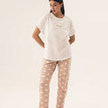  Pyjama model 208602 Henderson 