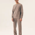  Pyjama model 208607 Henderson 