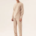  Pyjama model 208608 Henderson 