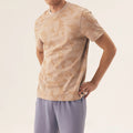  Pyjama model 208611 Henderson 