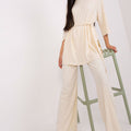  Set model 208699 Lakerta 