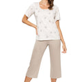  Pyjama model 208754 Donna 