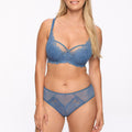  Panties model 208760 Gaia 