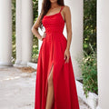  Long dress model 208836 With You 