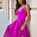  Evening dress model 208901 With You 