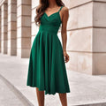  Evening dress model 208910 With You 