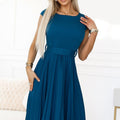  Daydress model 208959 Numoco 