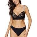  Push up model 208963 Gorteks 