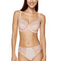  Panties model 208967 Gorteks 