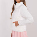  Jacket model 208996 Italy Moda 