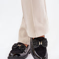  Mocassin model 209026 Step in style 