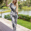  Pyjama model 209075 Kalimo 