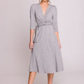  Daydress model 209084 Stylove 