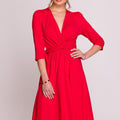  Daydress model 209086 Stylove 