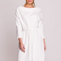  Daydress model 209089 Stylove 
