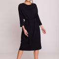  Daydress model 209091 Stylove 