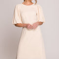  Daydress model 209096 Stylove 