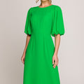  Daydress model 209098 Stylove 