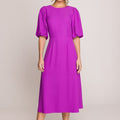  Daydress model 209101 Stylove 