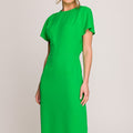  Daydress model 209105 Stylove 